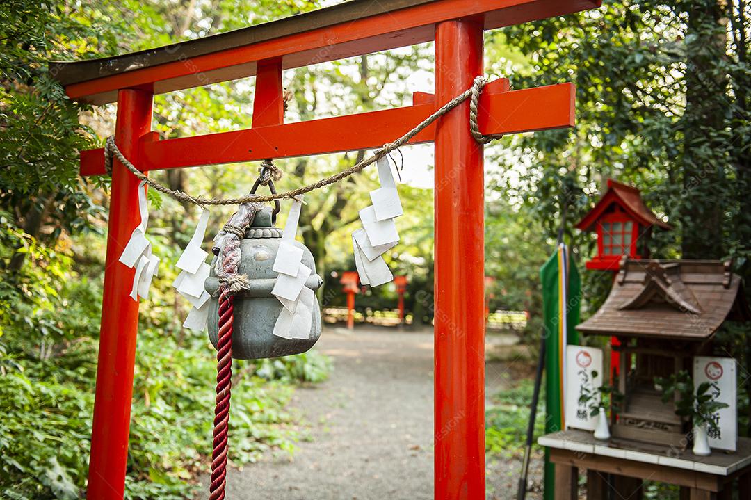 japão cultura linguagem governo