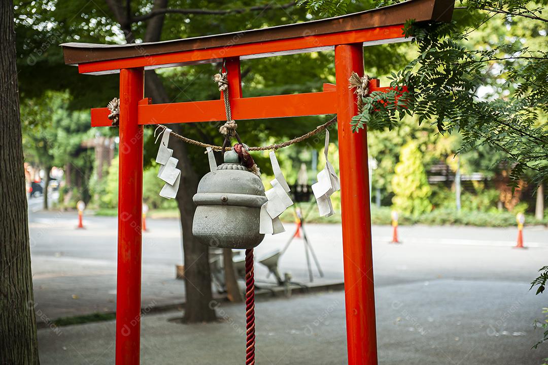 japão cultura linguagem governo