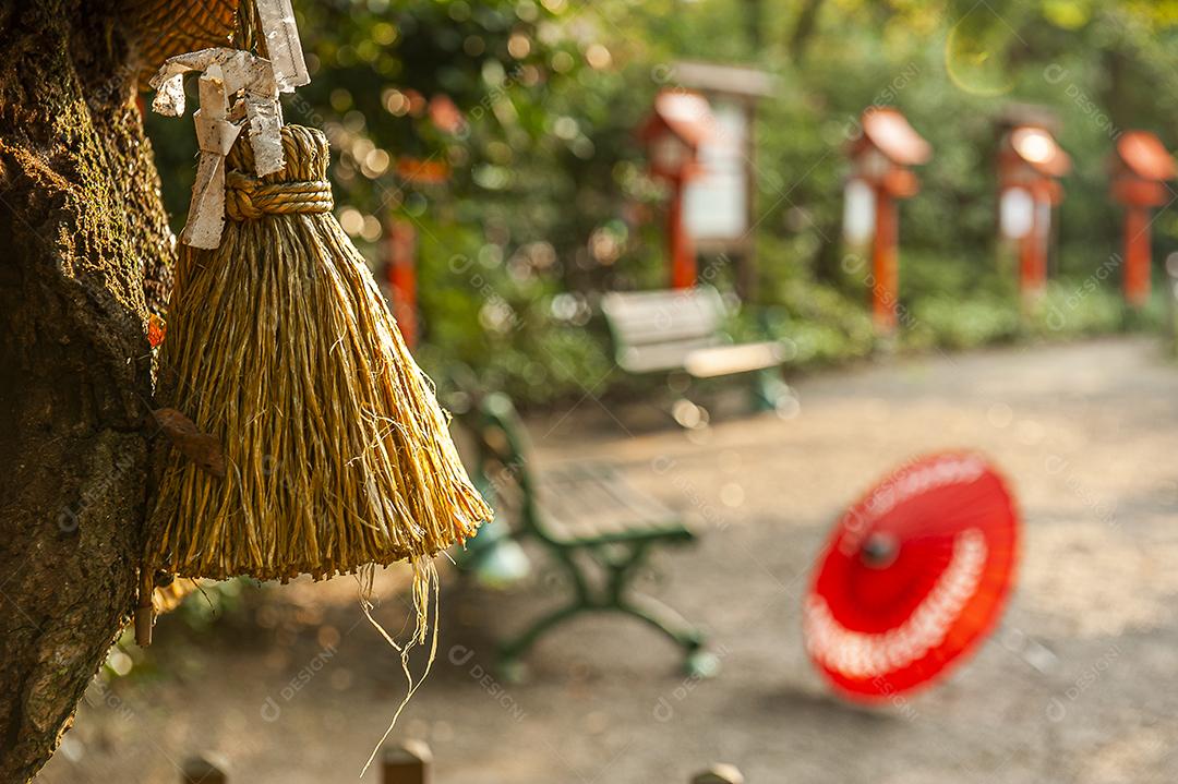 japão cultura linguagem governo