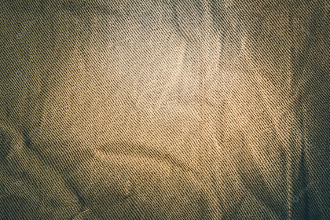 Tecido de lona bege para fundo. Fundo de textura de linho