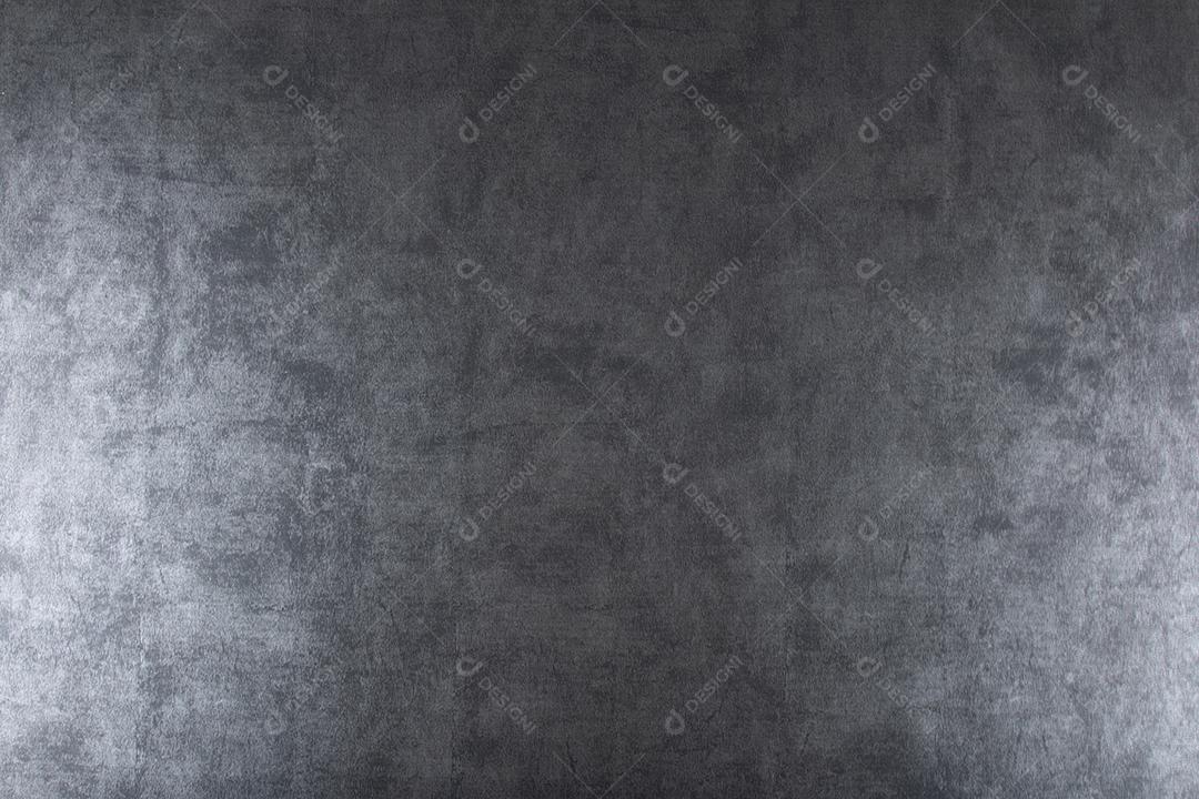 Textura rústica cinza escuro copiar espaço de cópia