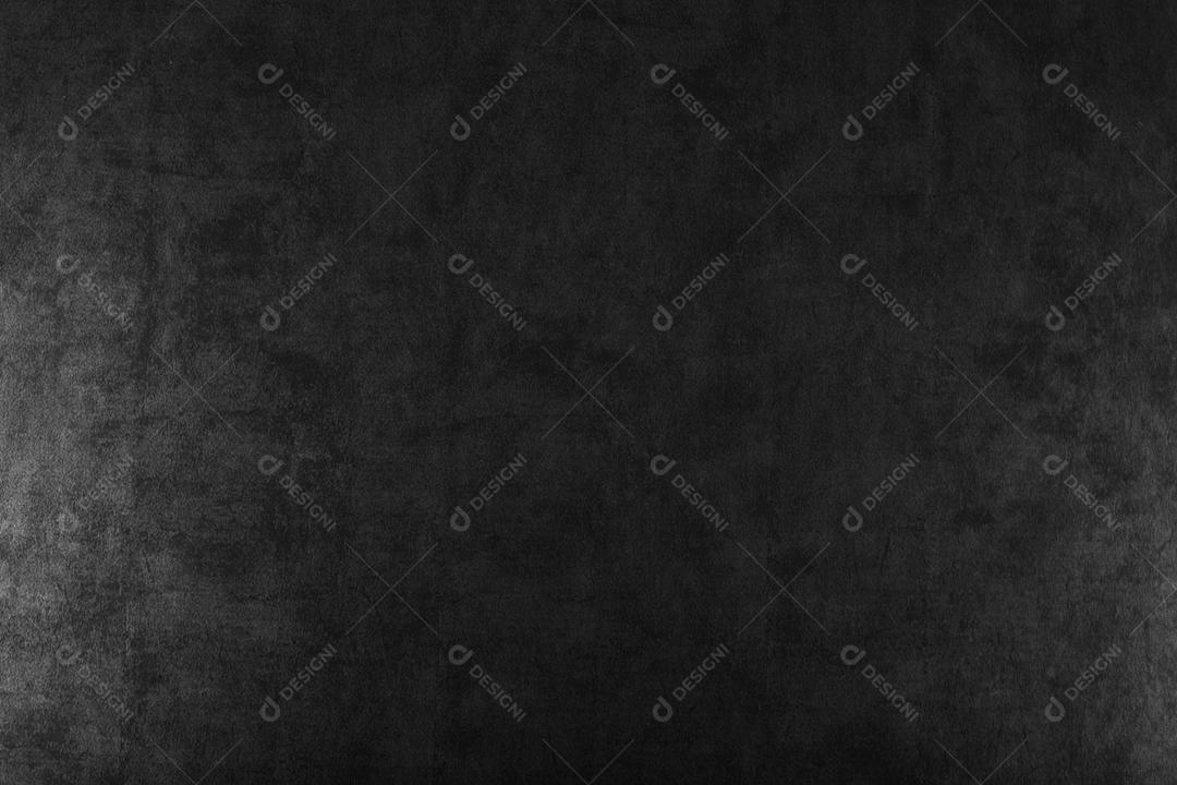 Textura rústica cinza escuro copiar espaço de cópia