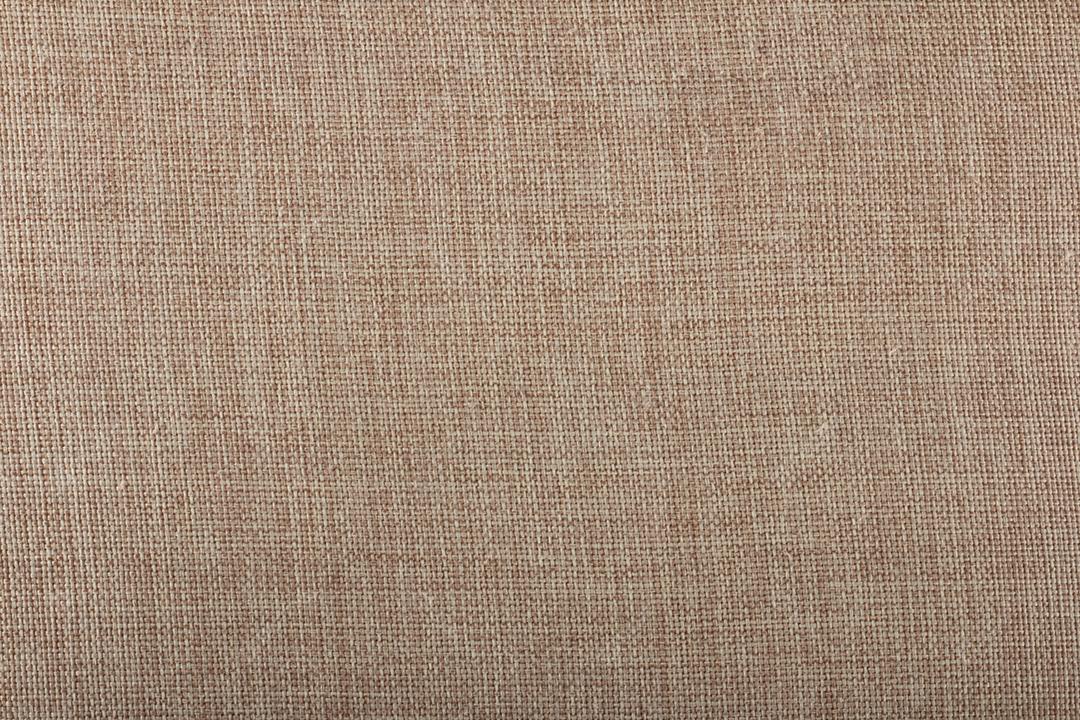 Fundo com textura de tecido de juta