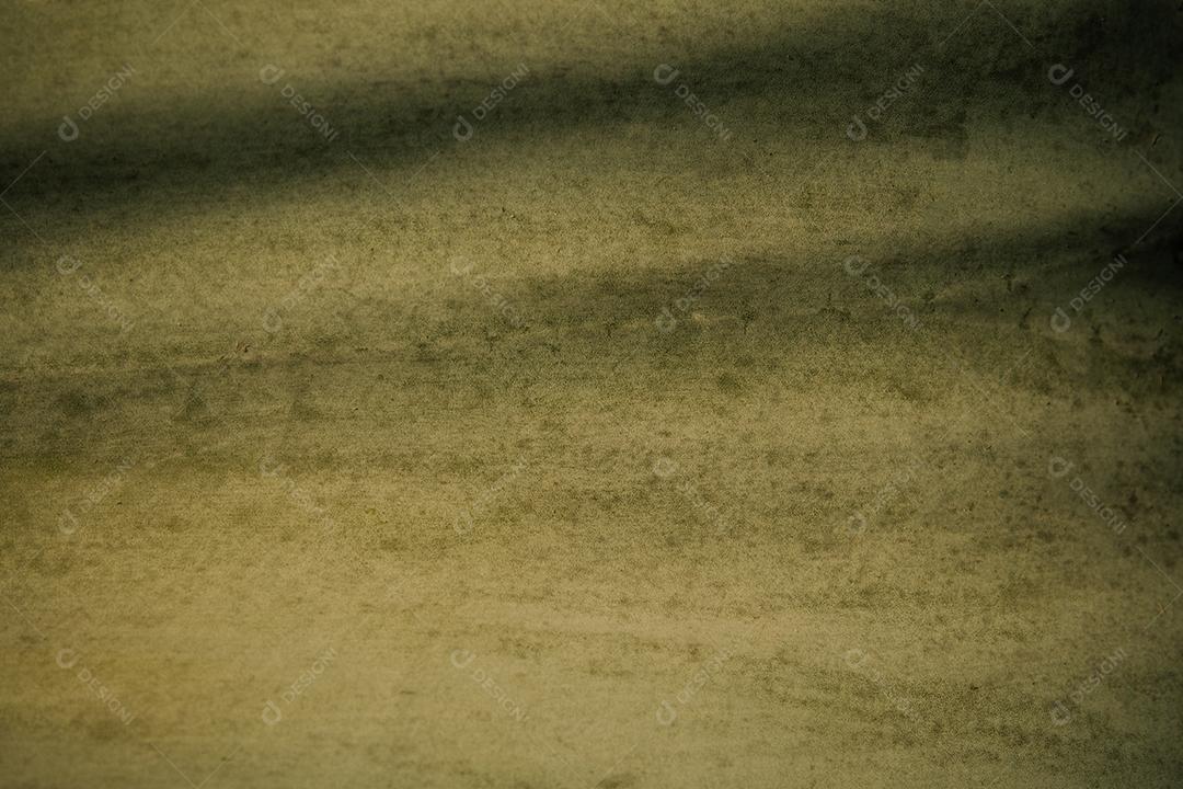 Fundo com textura de folha de cacto verde