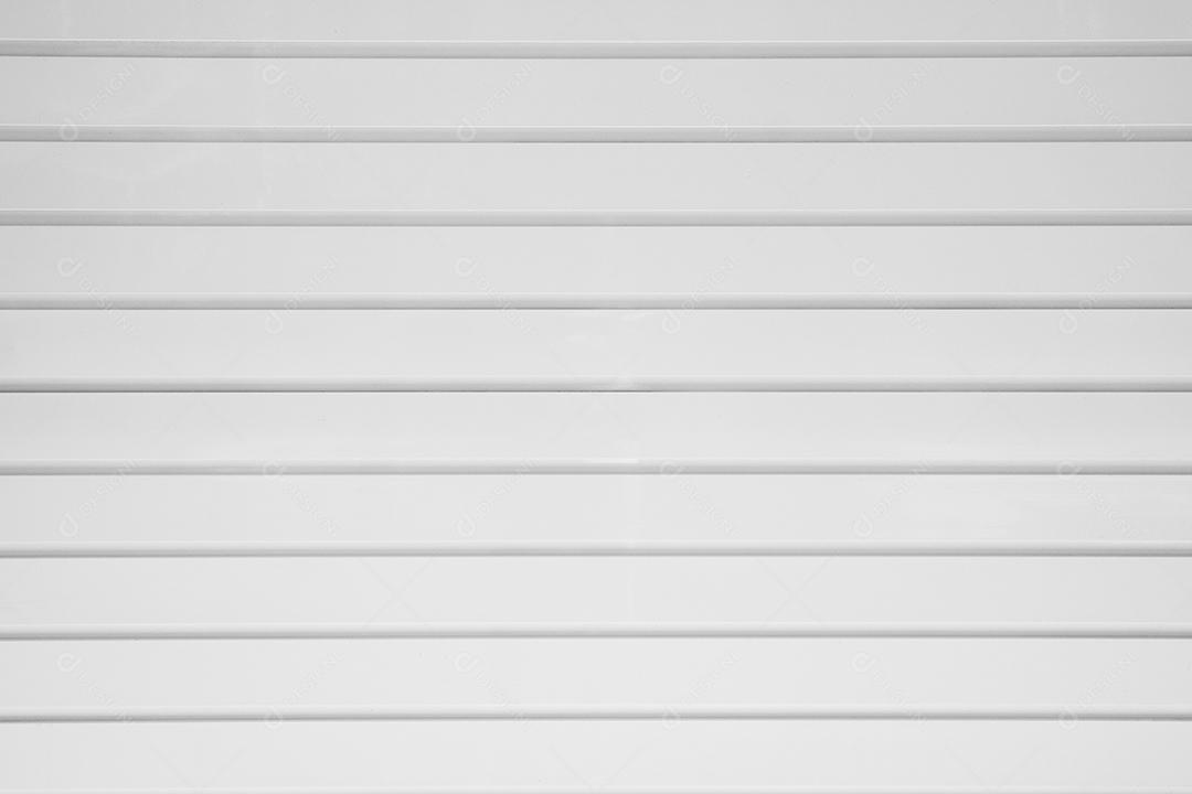 Fundo com textura de madeira branca