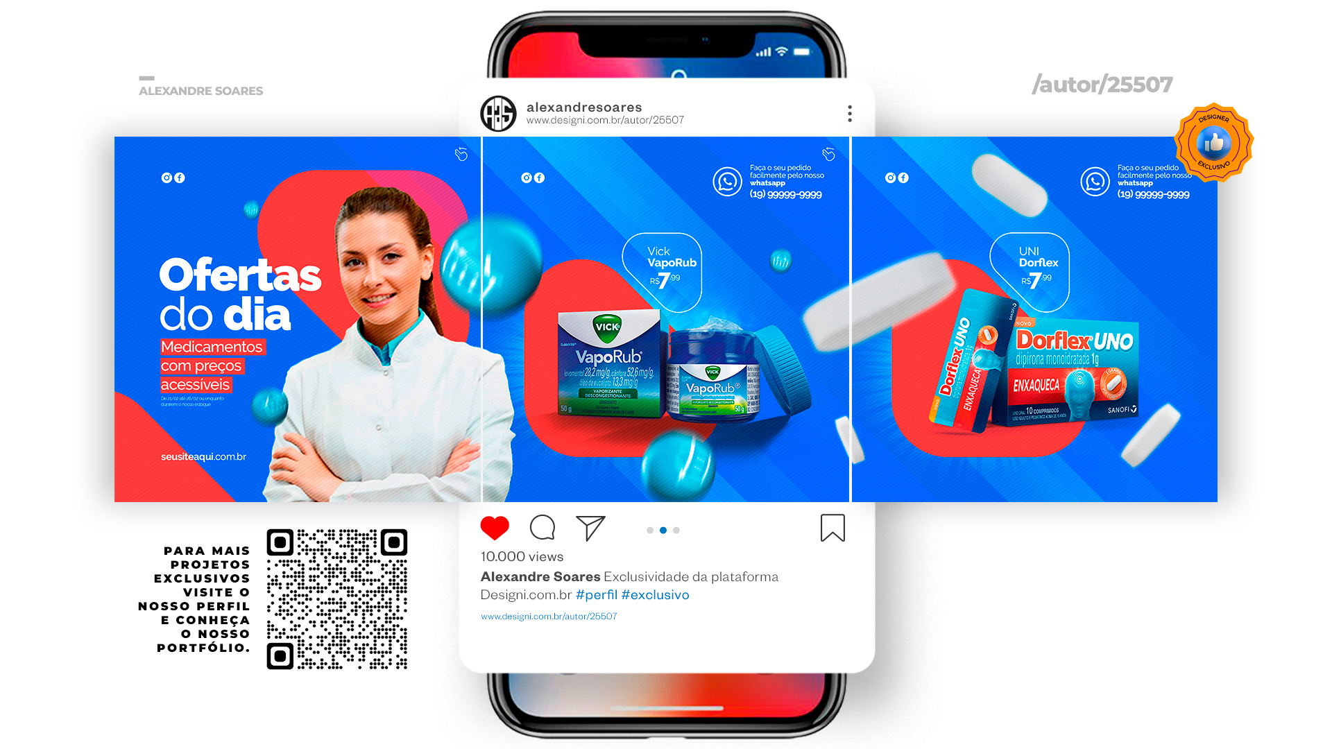 24 De Janeiro Dia Dos Aposentados Social Media PSD Editável