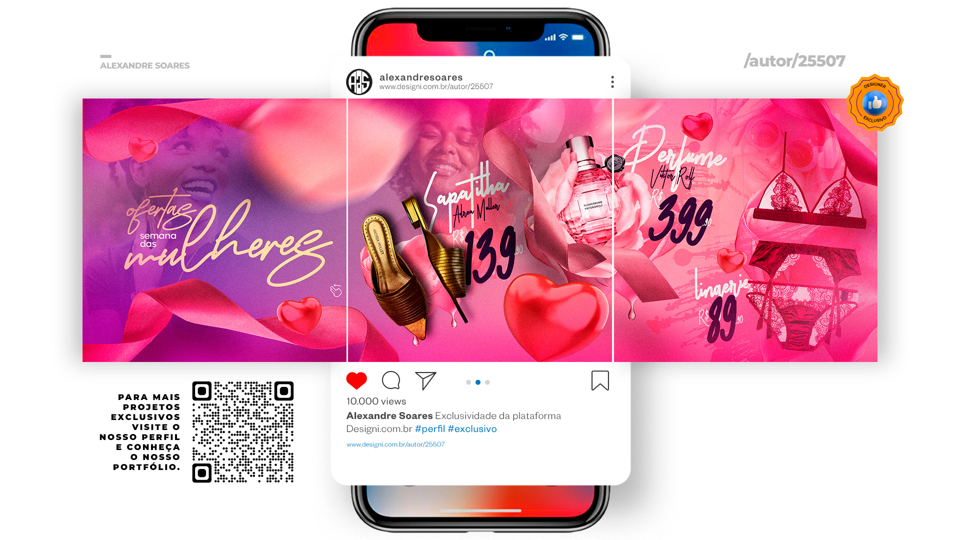 24 De Janeiro Dia Dos Aposentados Social Media PSD Editável