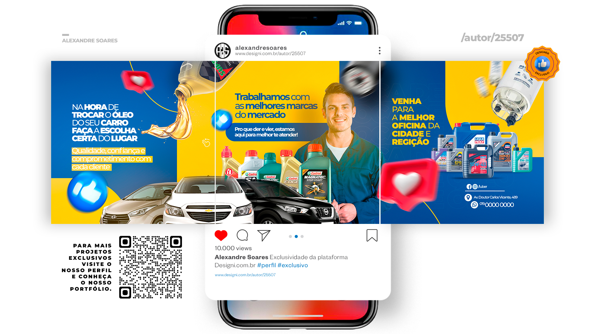 24 De Janeiro Dia Dos Aposentados Social Media PSD Editável