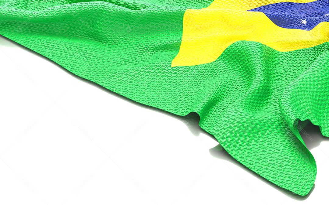 Bandeira dos Estados Unidos