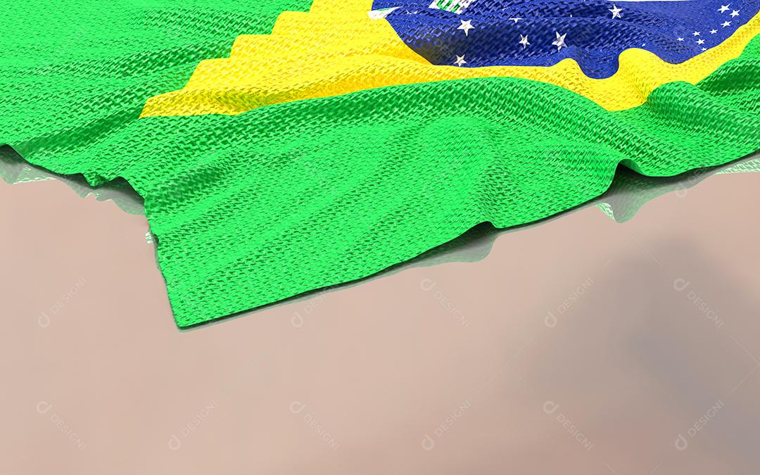 Bandeira dos Estados Unidos