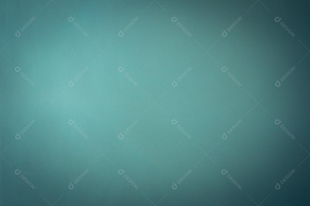 Fundo de textura abstrata títil azulada