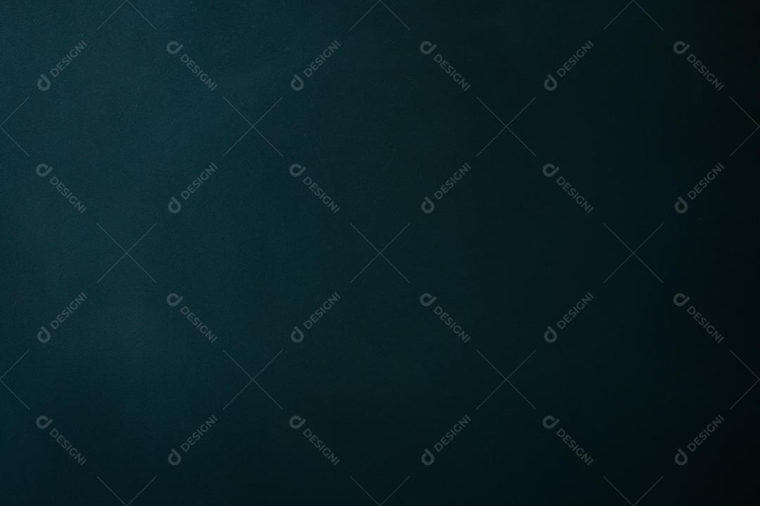 Fundo de textura abstrata escurecida