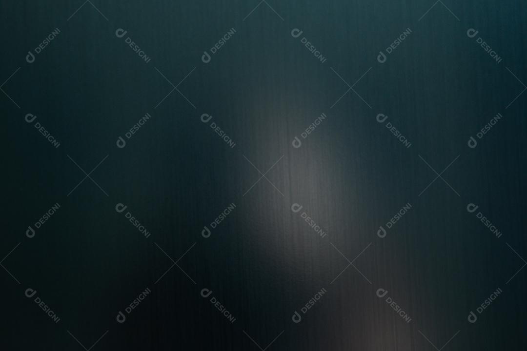 Fundo de textura abstrata escurecida