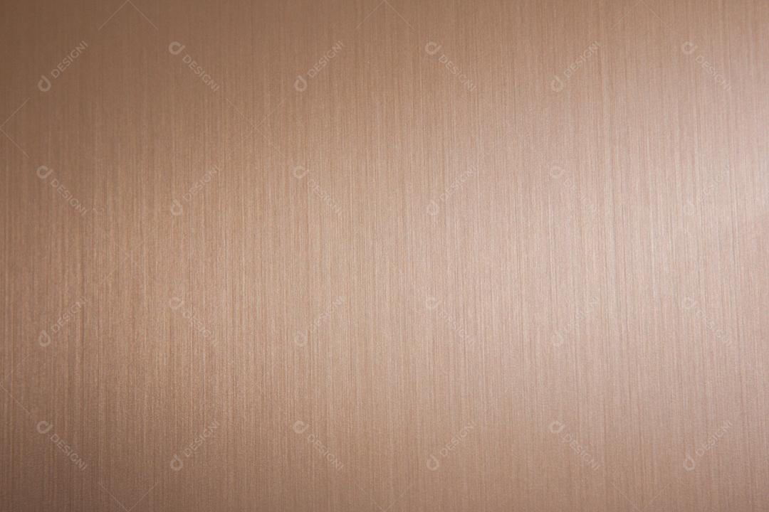 Fundo de textura abstrata bege escura