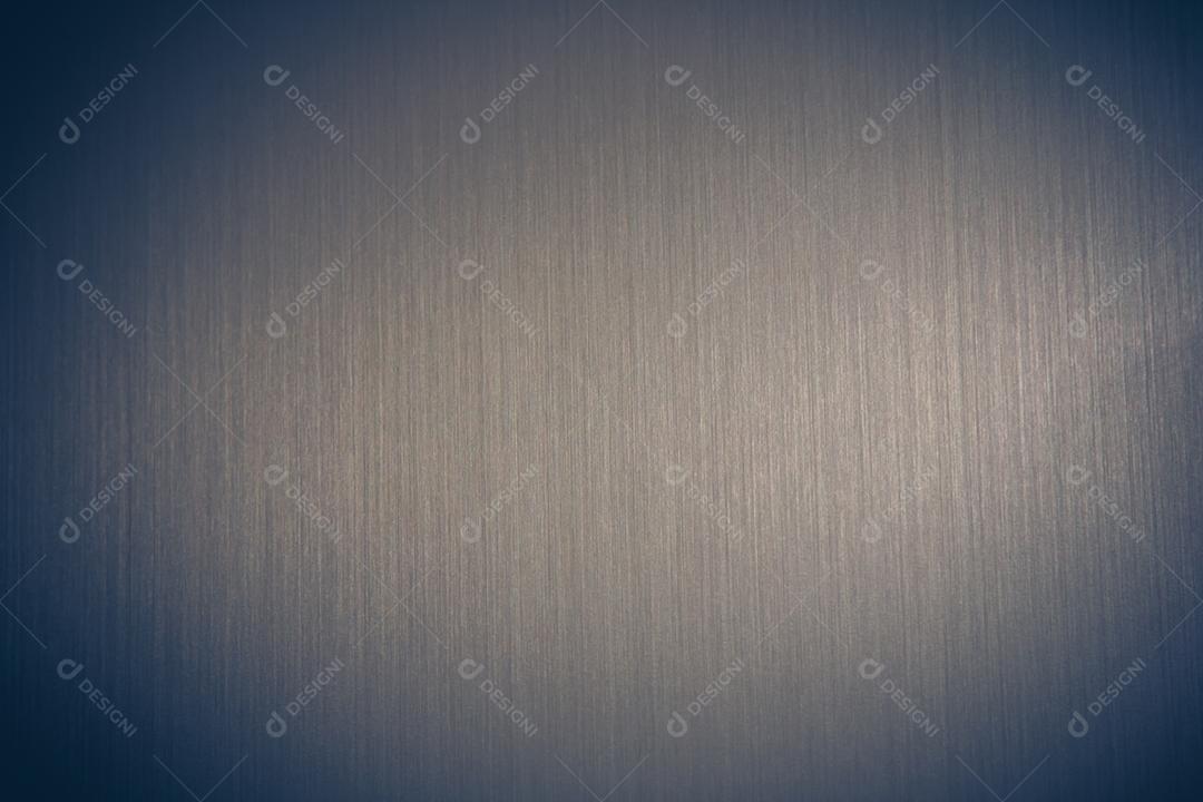 Fundo de textura abstrata cinza escuro