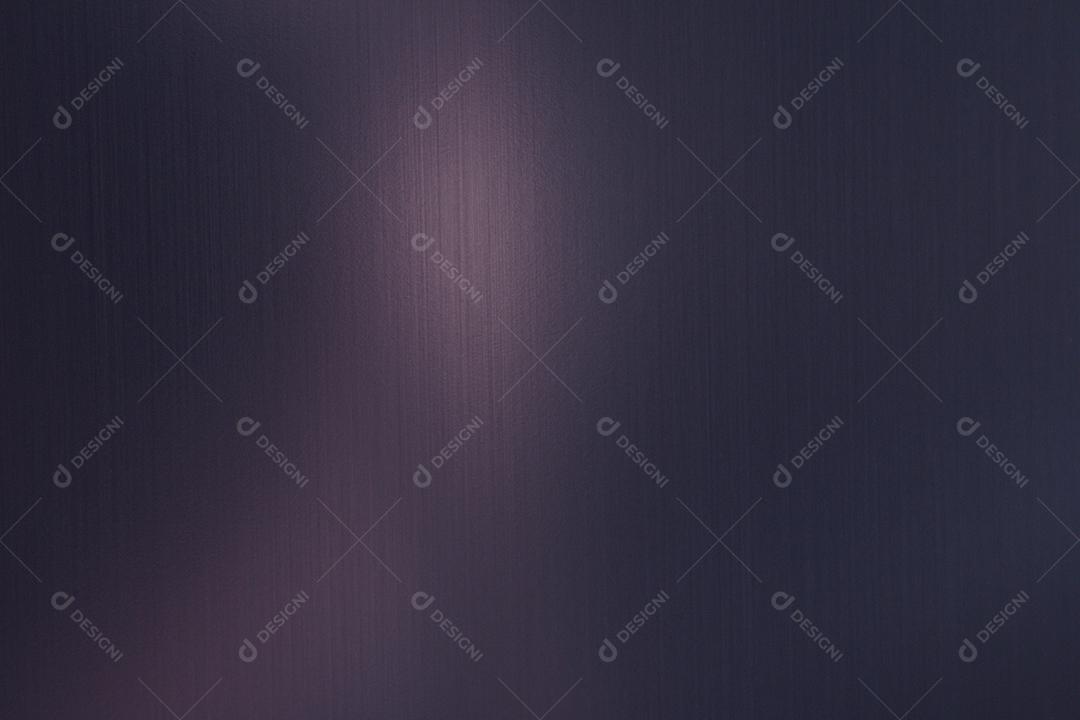 Fundo de textura abstrata lilás escuro