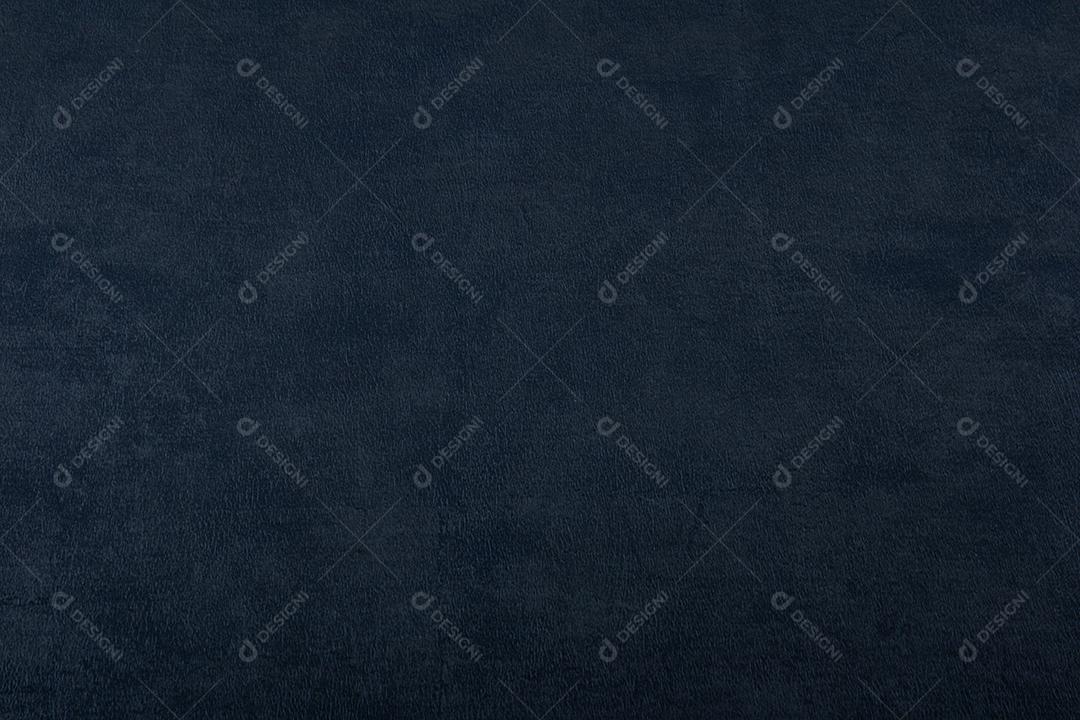 Textura de superfície preta