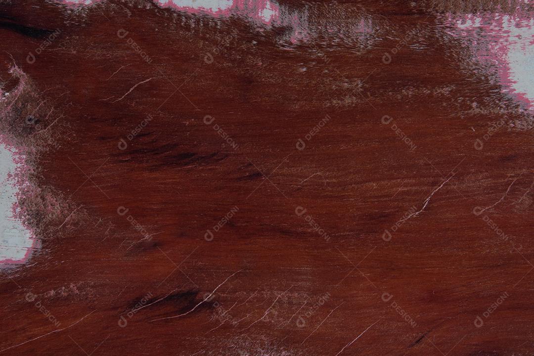 Fundo com textura de madeira e patina