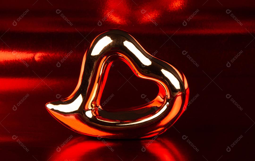 conceito de dia dos namorados