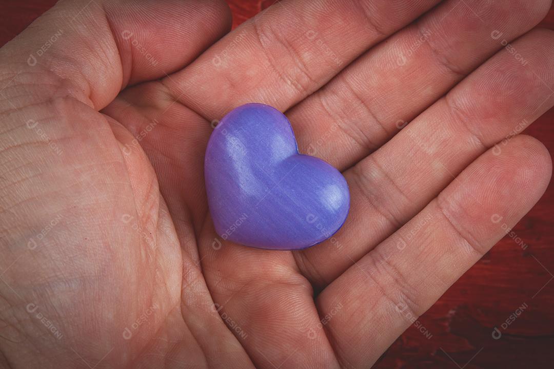 conceito de dia dos namorados