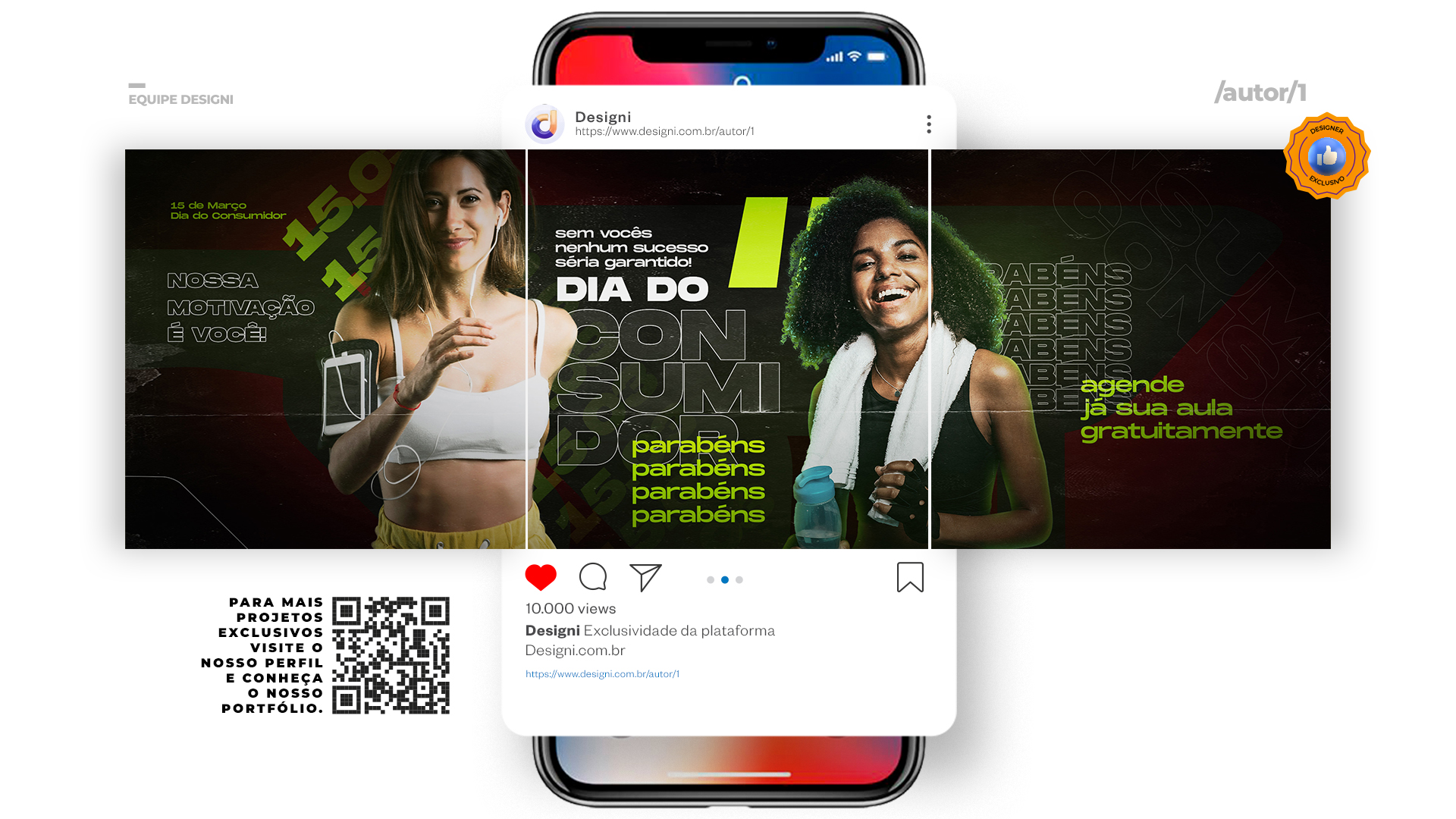 24 De Janeiro Dia Dos Aposentados Social Media PSD Editável