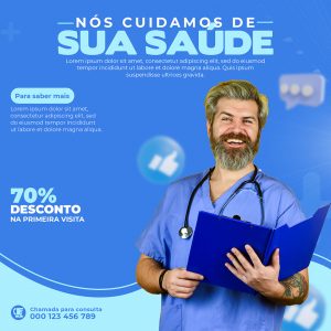 Download de Arquivo