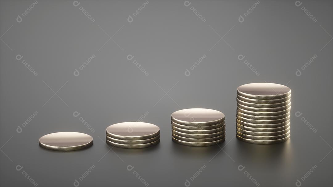 República em cores Antecedentes do dinheiro brasileiro moedas