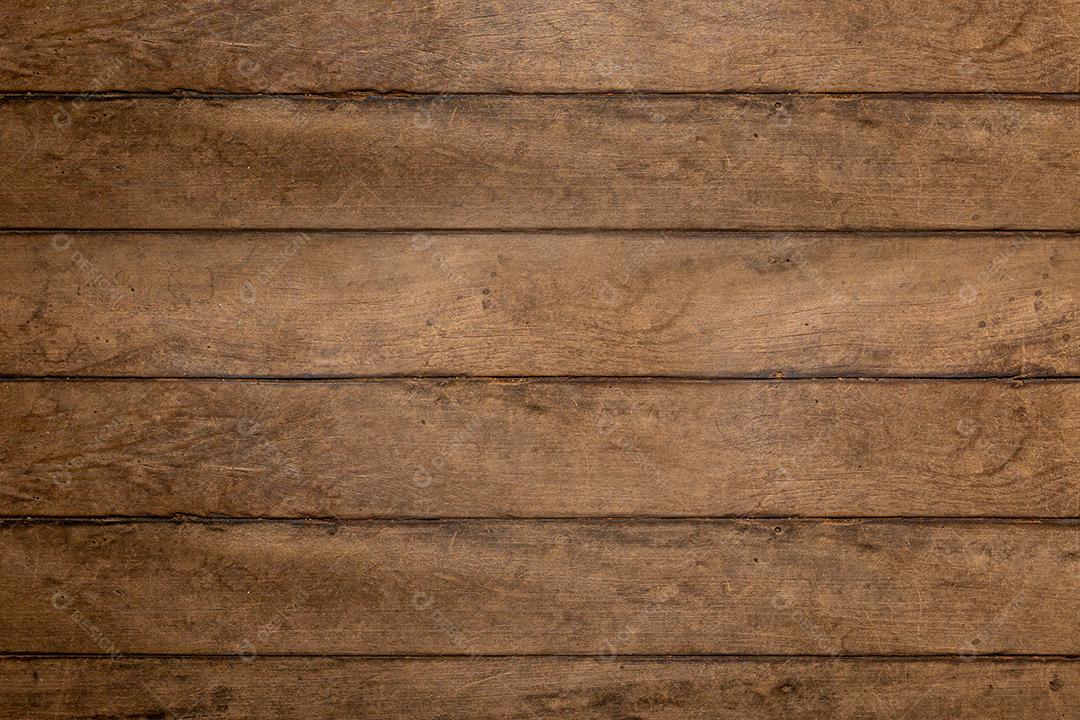 Superfície erodida pelo tempo, fundo de madeira velho. Fundo de textura de madeira, pranchas de madeira.