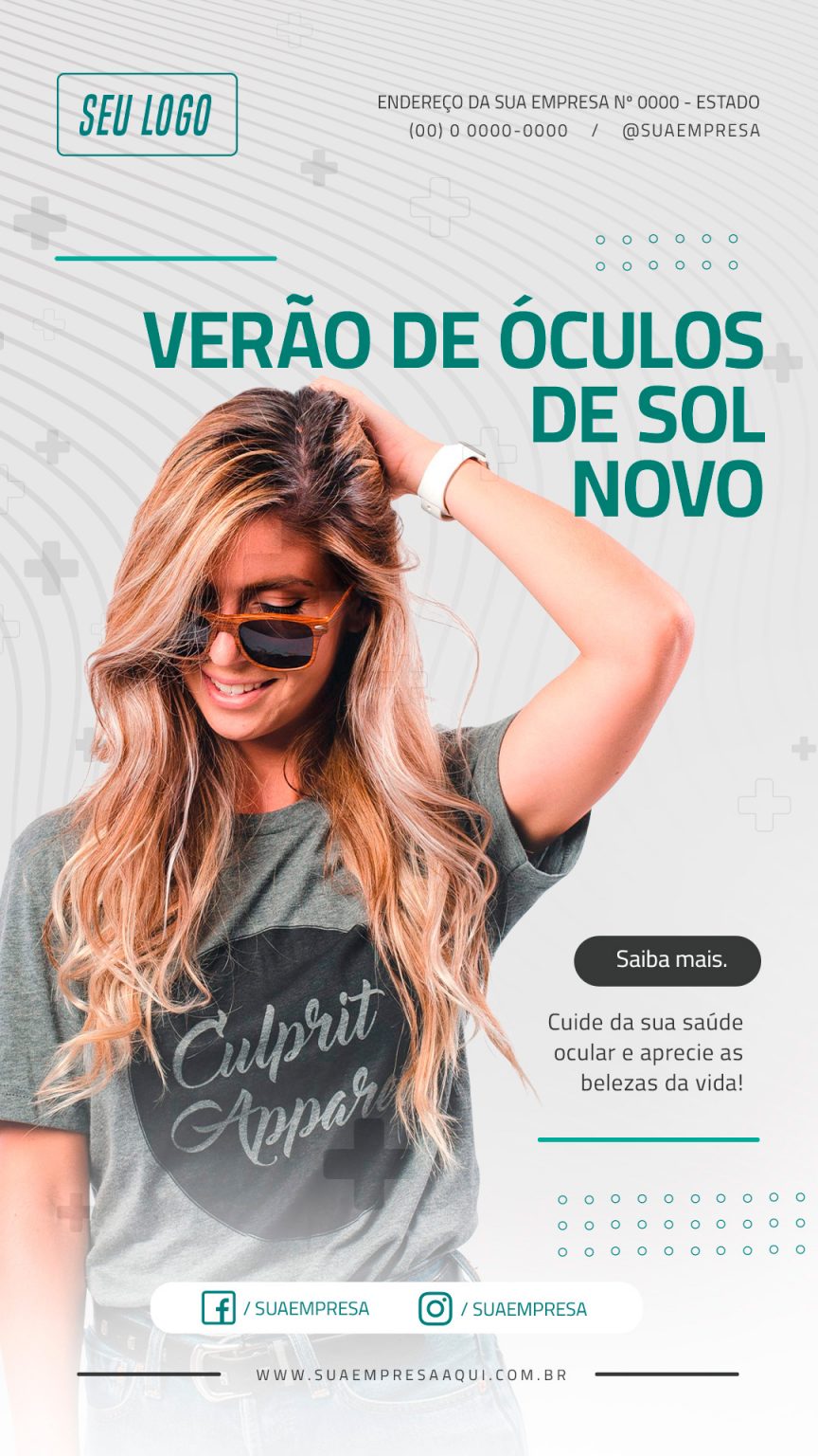 Download de Arquivo