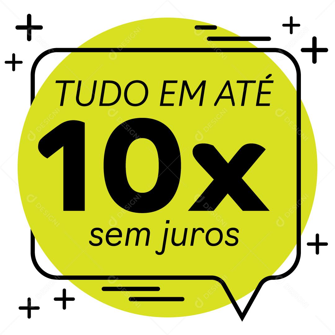 Tudo em até 10x Sem Juros Memphis Com Formas Geométricas Vetor EPS