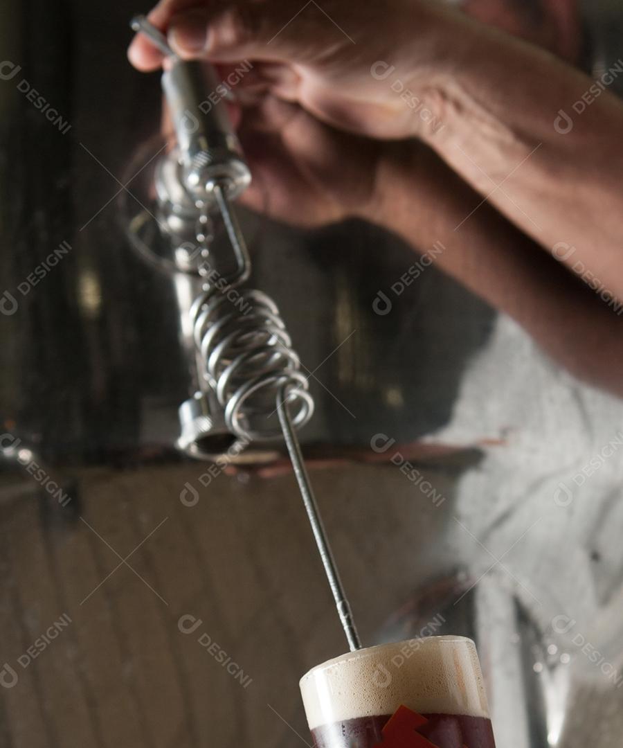 Rolhas Abridor de vinho bebida copo vidro