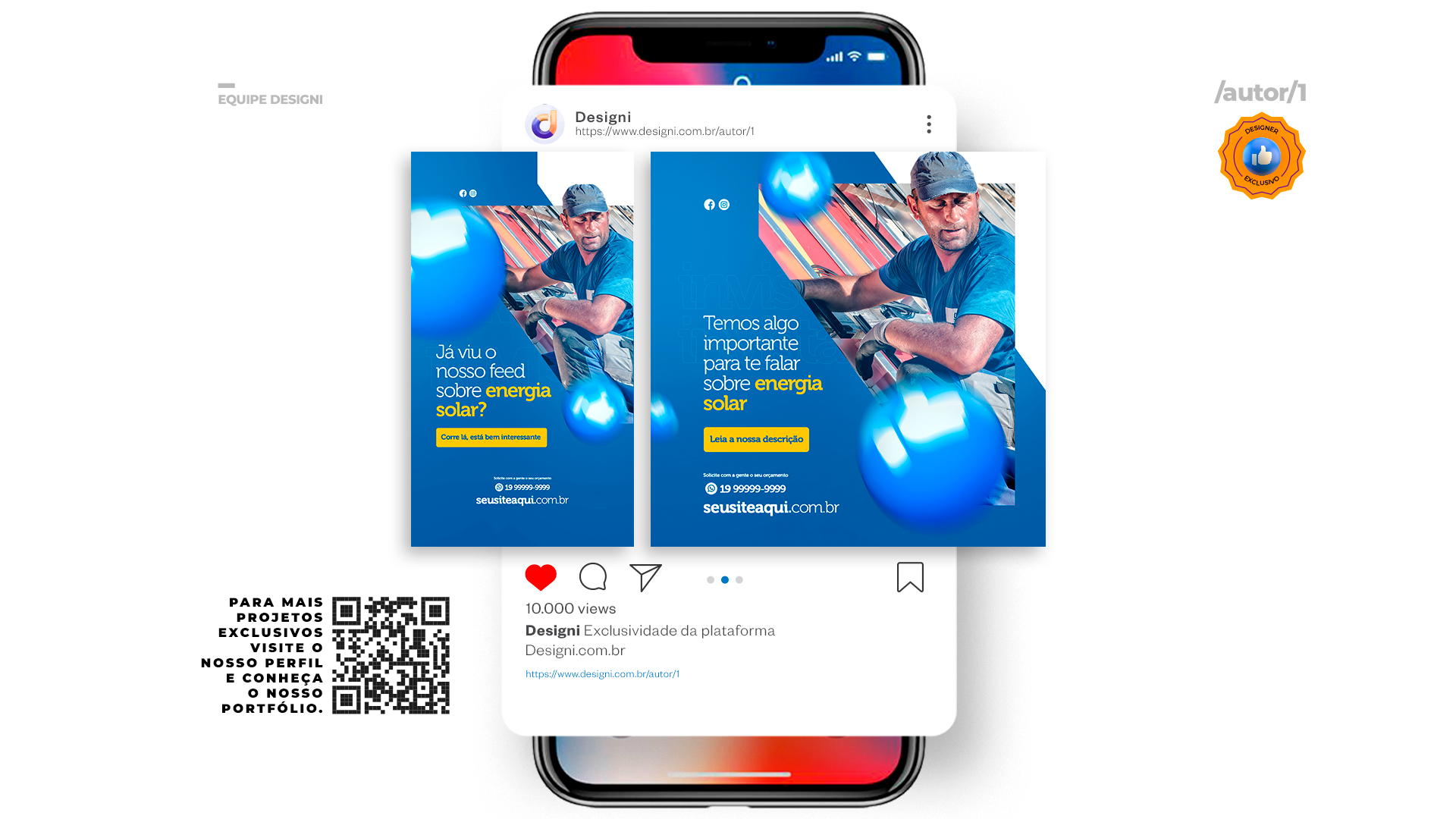 24 De Janeiro Dia Dos Aposentados Social Media PSD Editável