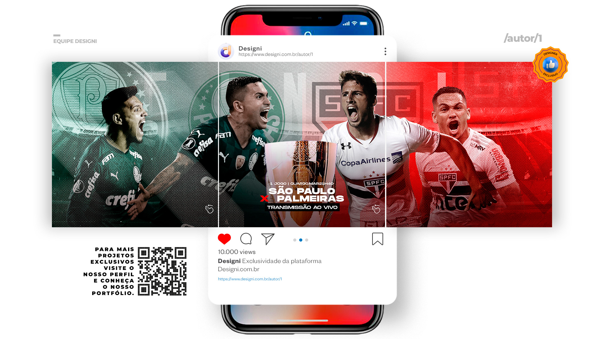 24 De Janeiro Dia Dos Aposentados Social Media PSD Editável