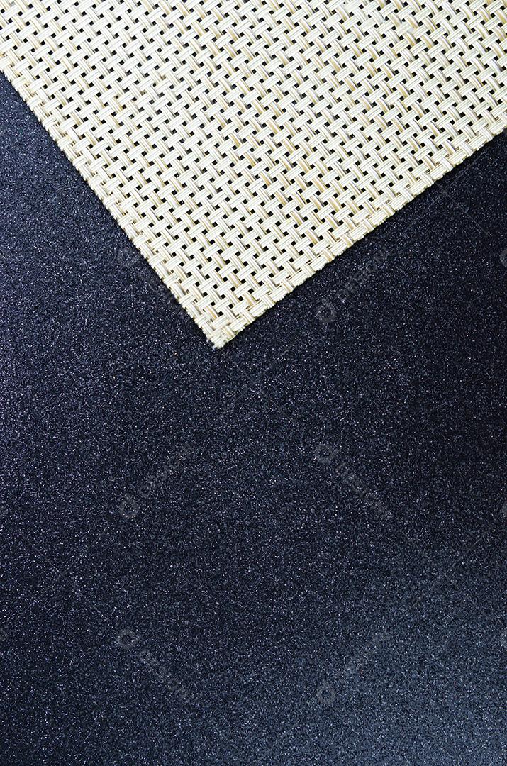 O grande conceito da Páscoa. Bonito.