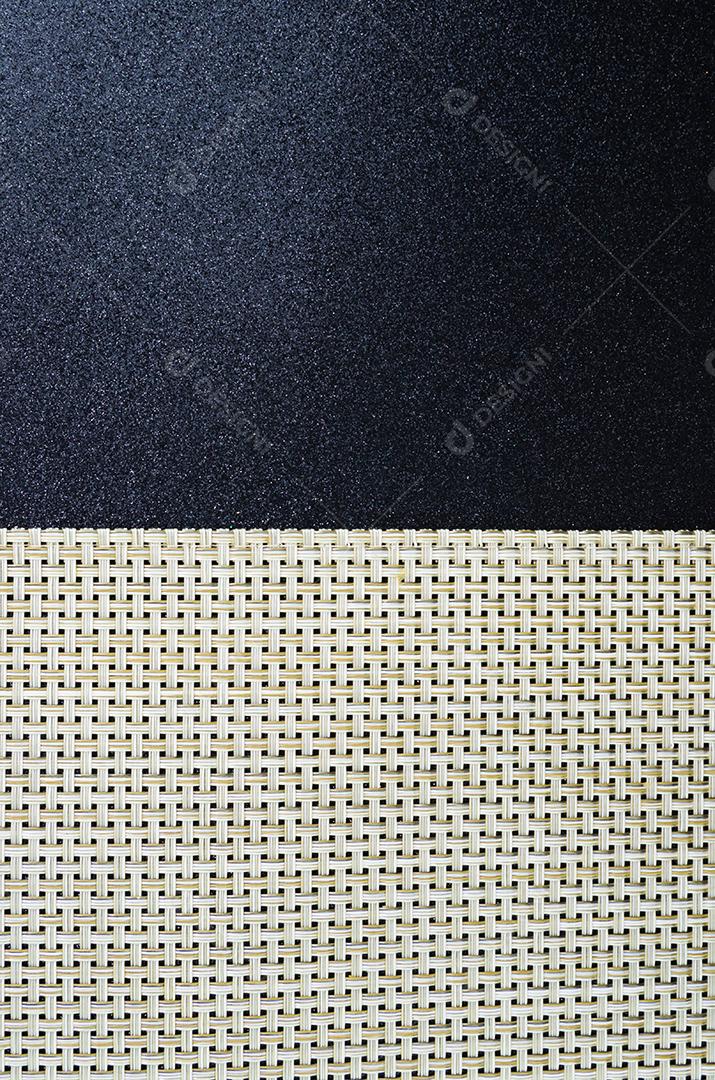 O grande conceito da Páscoa. Bonito.