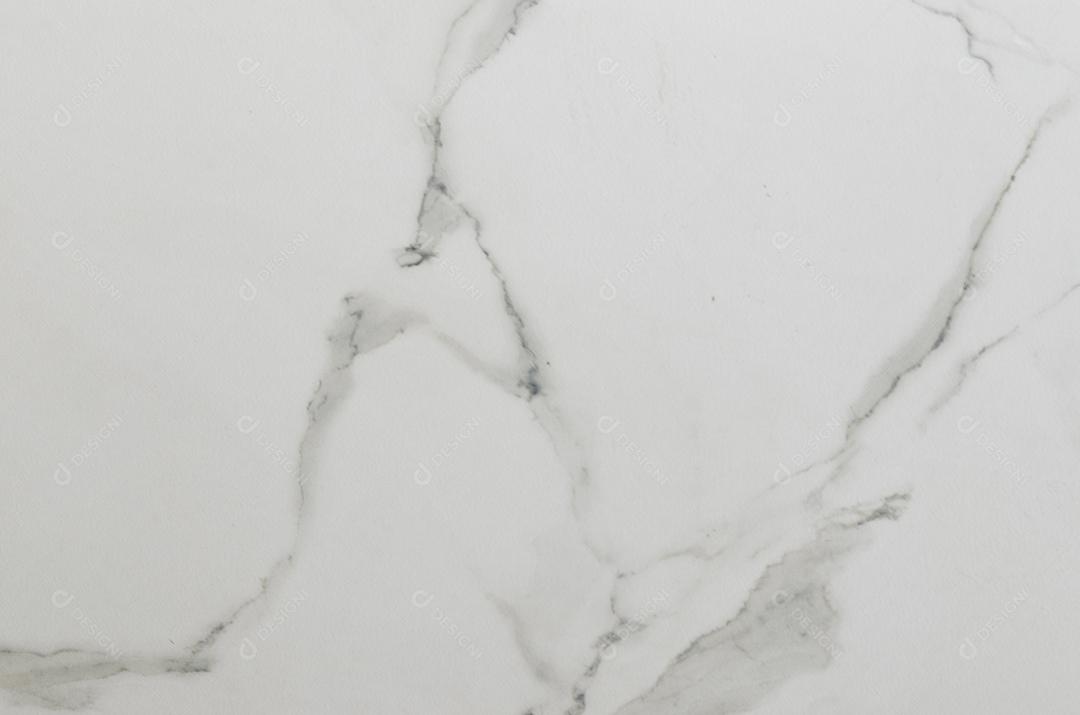 Textura de piso mármore