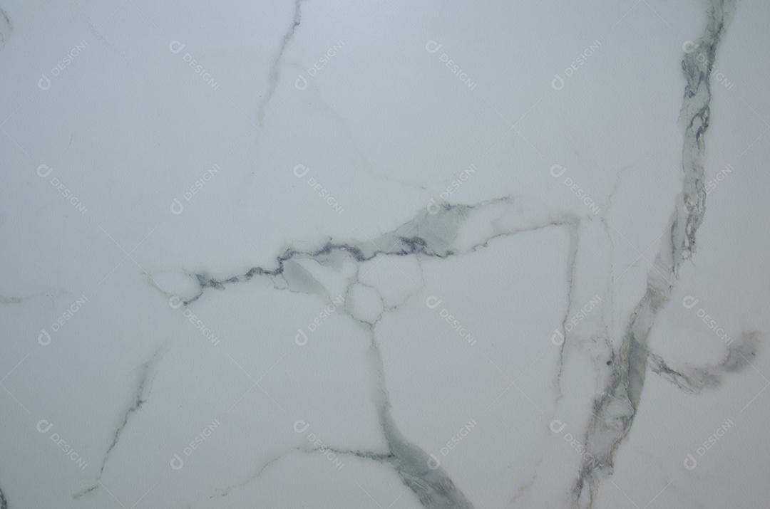 Textura de piso mármore