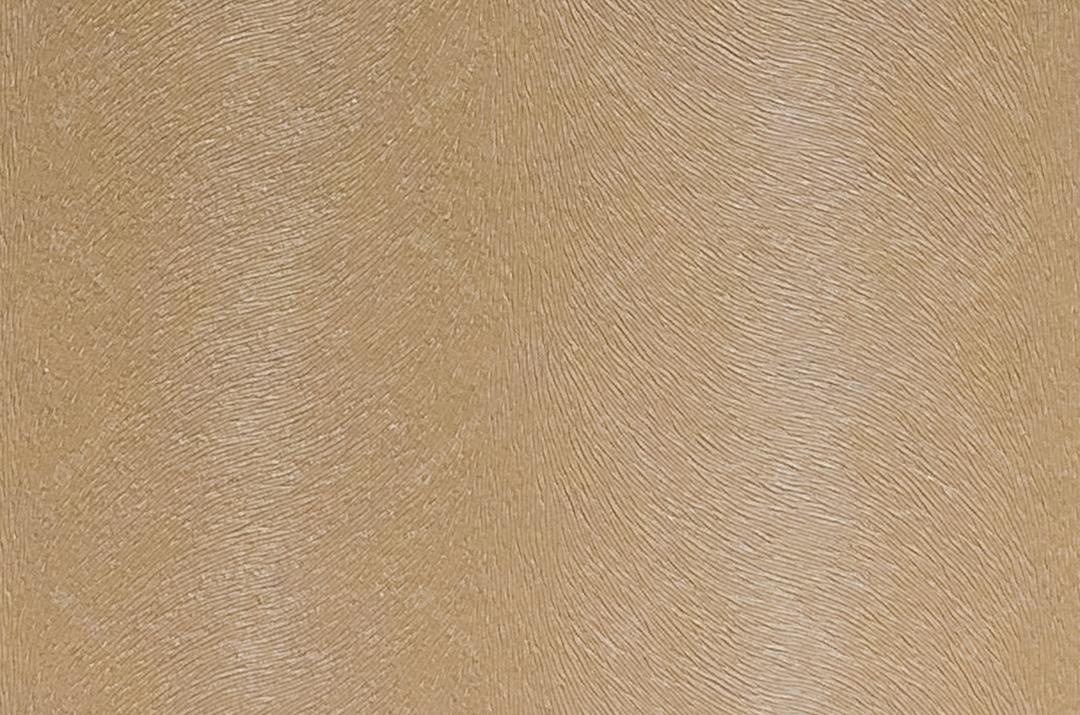 Textura de pele de animal de plástico de cor amarela