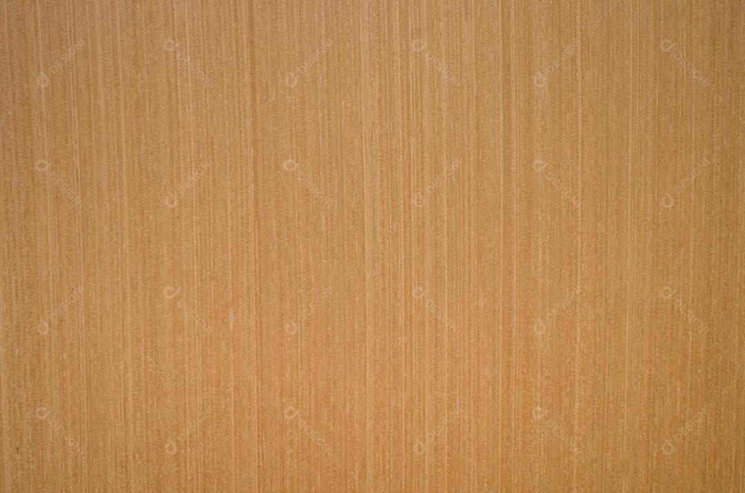 Textura de madeira de cor amarela para vários usos.