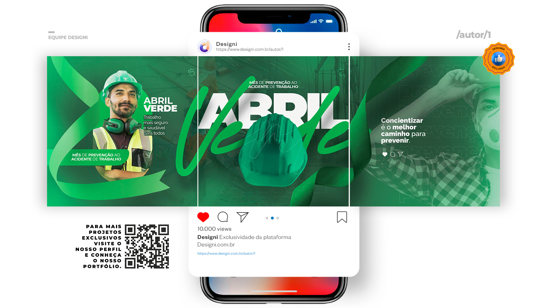 24 De Janeiro Dia Dos Aposentados Social Media PSD Editável