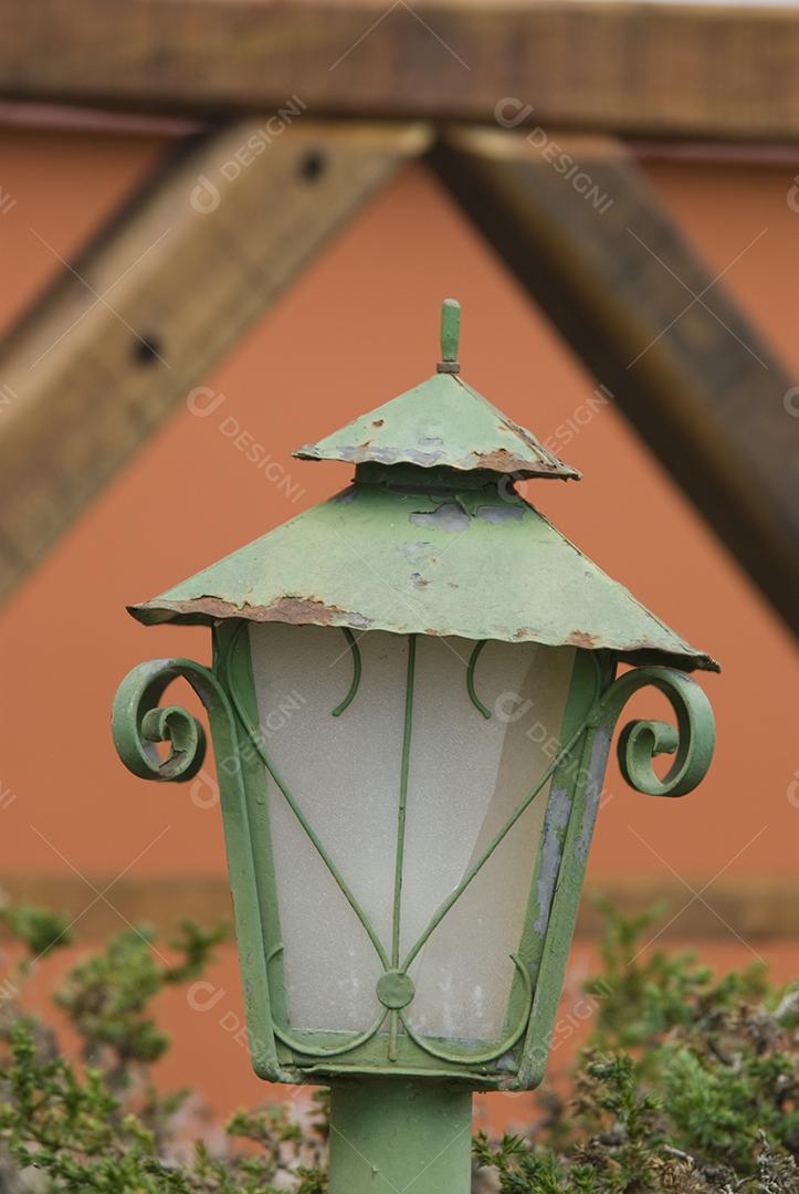 fazenda, campos do jordão, são paulo, cidade serrana,