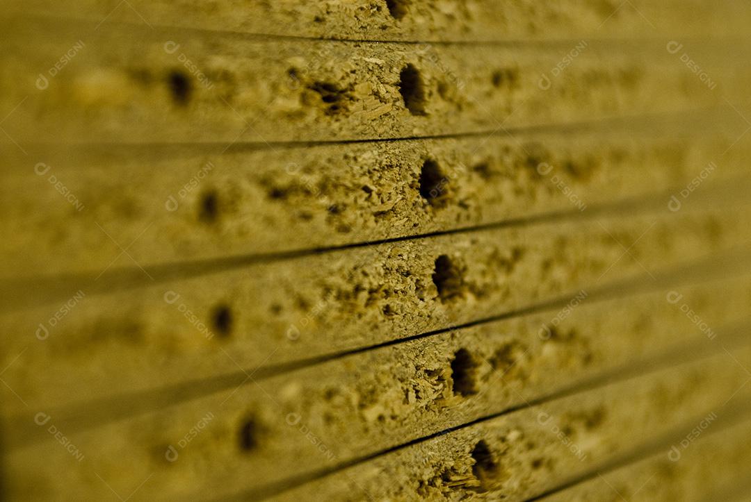 textura de madeira mdf