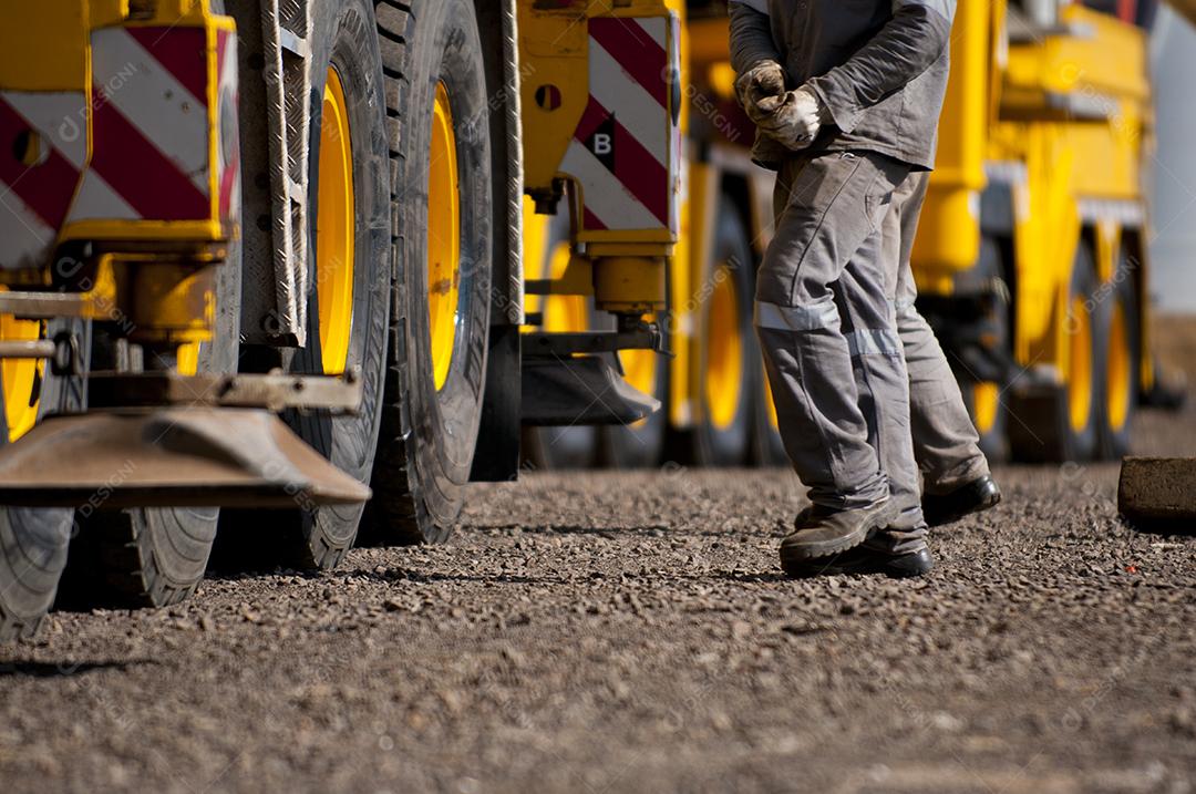 Pneus de automoveis carros caminhões oficina borracharia