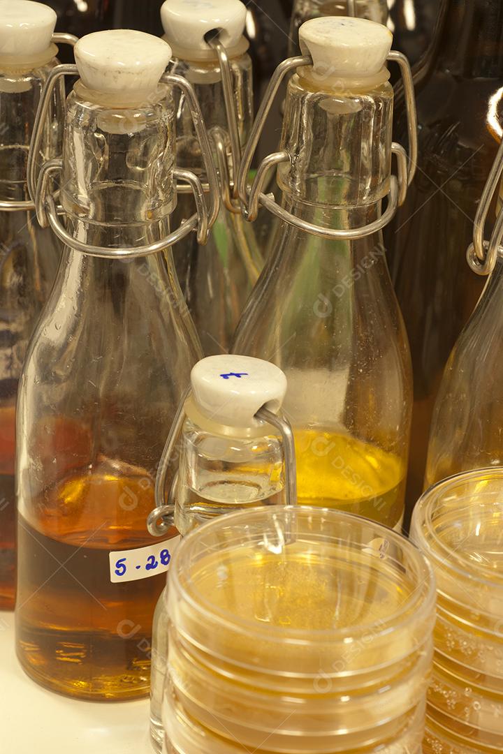 CERVEJARIA EINSEINBAHN, BLUMENAU, SANTA CATARINA, SC