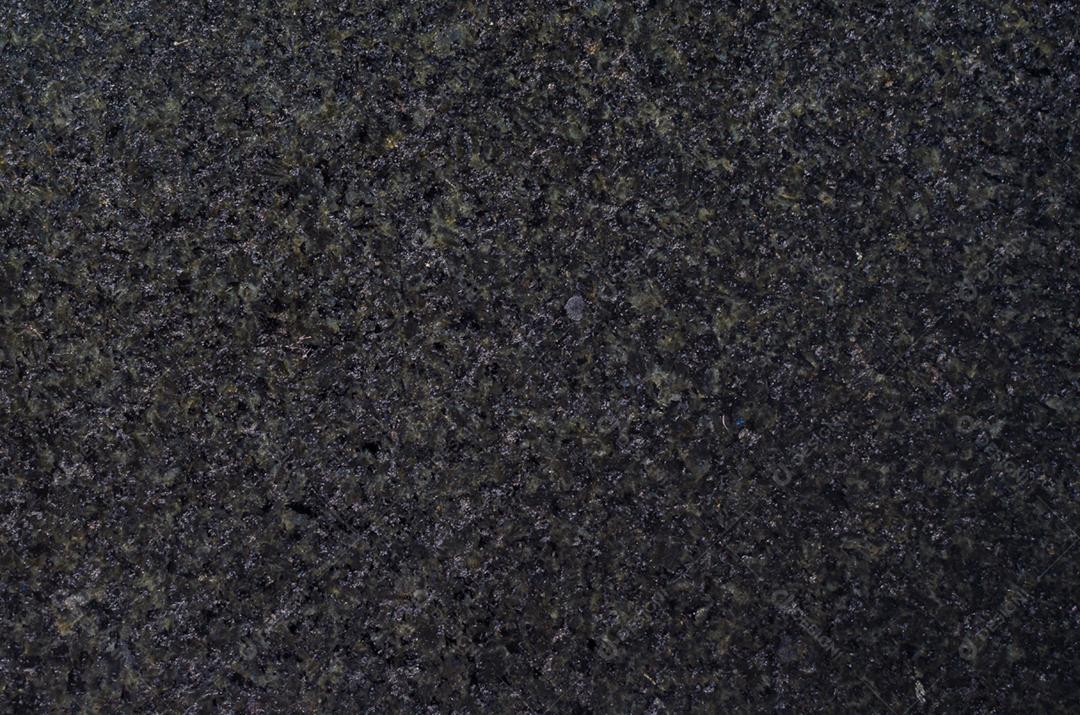 Fundo de negrito preto, textura quatro vários usos.