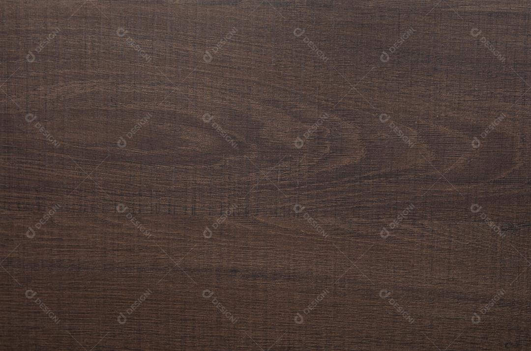 Linda textura de madeira rústica para vários usos.