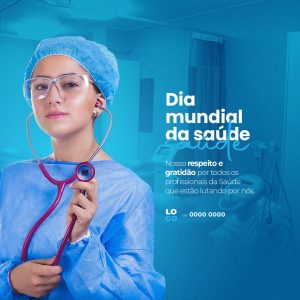 Download de Arquivo