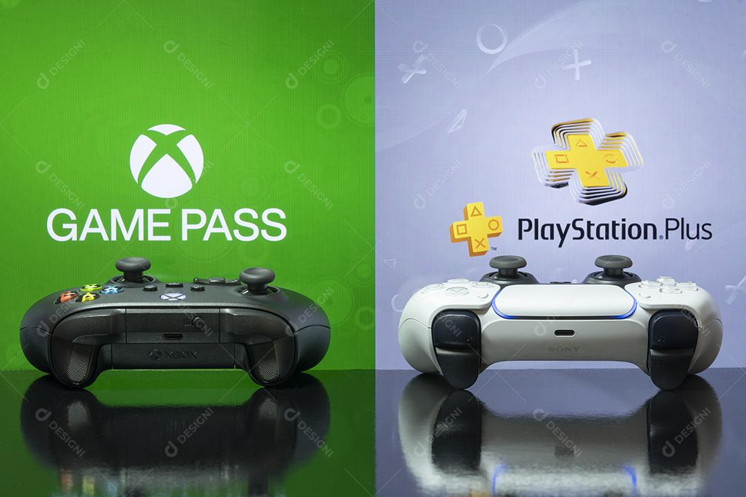 8 de abril de 2022, São Paulo, Brasil