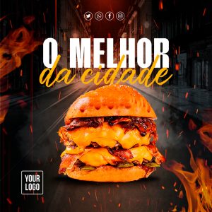 Download de Arquivo