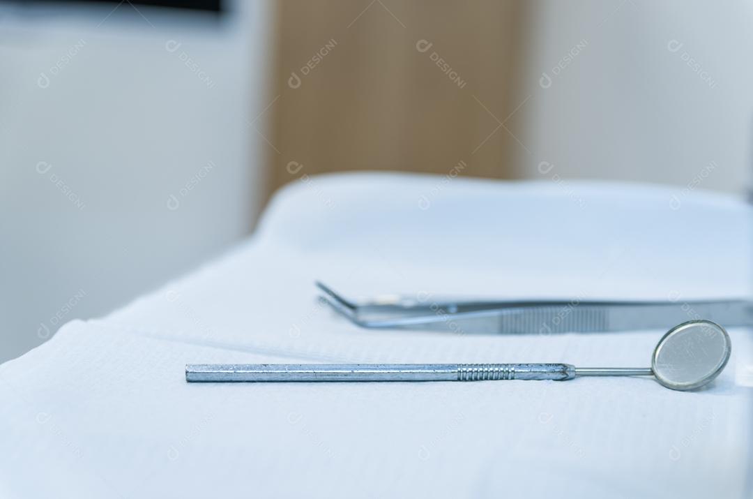 Material de odontologia dentista equipamentos